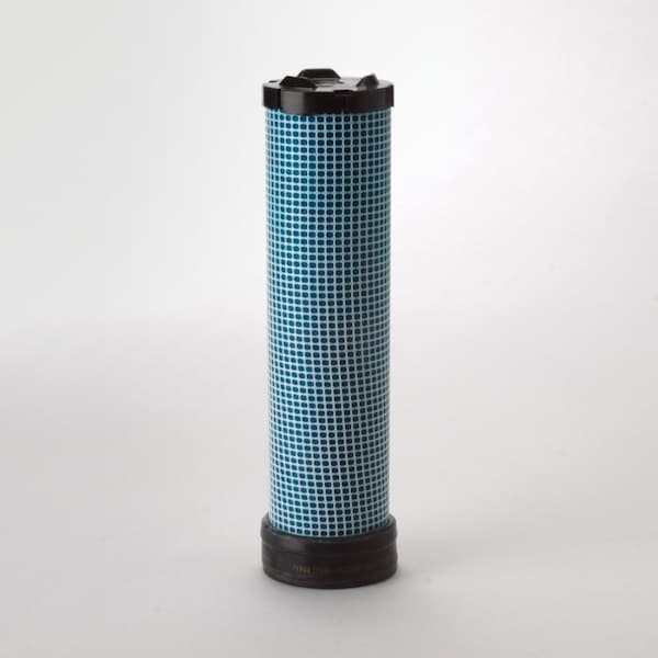 Air Filter, Safety Radialseal, P534885